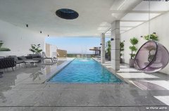 וילה סירקל 25