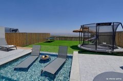 וילה סירקל 28