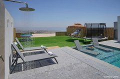 וילה סירקל 31