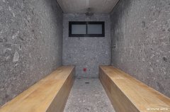 וילה סירקל 7