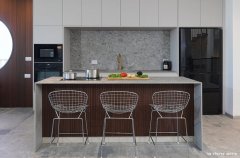 וילה סירקל 20