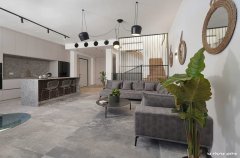 וילה סירקל 35