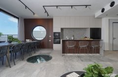 וילה סירקל 37