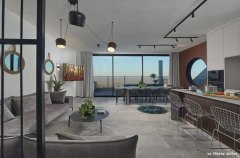 וילה סירקל 42