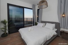 וילה סירקל 12