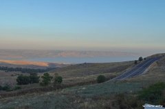 וילה סירקל 41