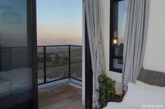 וילה סירקל 39