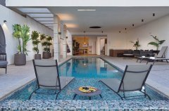 וילה סירקל 47