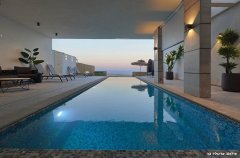 וילה סירקל 44