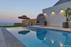 וילה סירקל 53