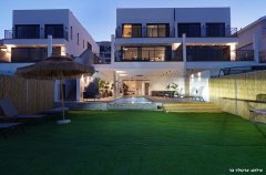 וילה סירקל 49