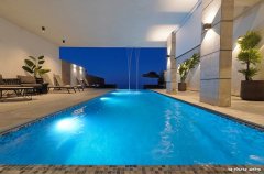 וילה סירקל 52