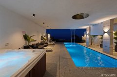 וילה סירקל 56