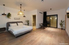 וילה סירקל 4