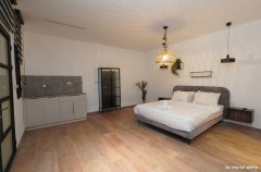 וילה סירקל 55