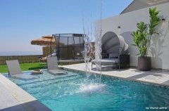 וילה סירקל 60