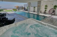 וילה סירקל 11