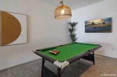 וילה סירקל 35