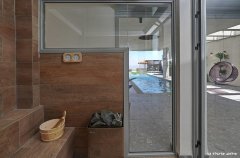 וילה סירקל 36