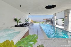 וילה סירקל 26