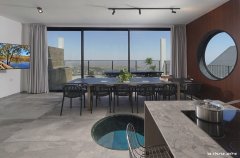 וילה סירקל 16