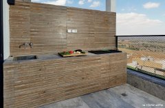 וילה סירקל 17