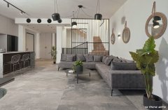 וילה סירקל 18