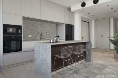 וילה סירקל 10