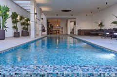 וילה סירקל 49