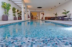 וילה סירקל 46