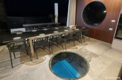 וילה סירקל 57