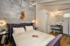 וילה בל גליל 21