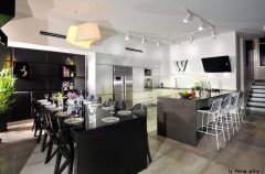 וילה בל גליל 31