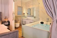 וילה בל גליל 7