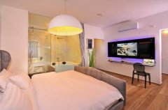 וילה בל גליל 32