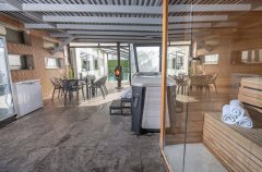 וילה בל גליל 34