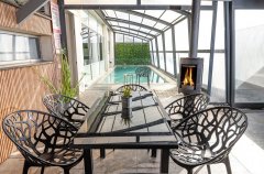 וילה בל גליל 35