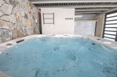 וילה בל גליל 36