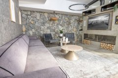 וילה בל גליל 45