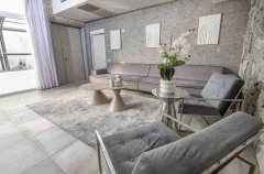 וילה בל גליל 29