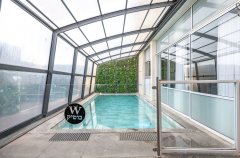 וילה בל גליל 42