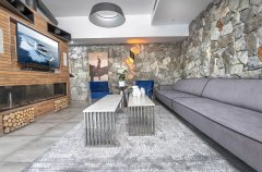 וילה בל גליל 43