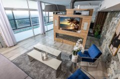 וילה בל גליל 3