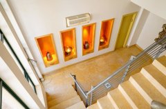 וילה גויאבה 14