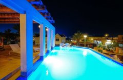 וילה גויאבה 0