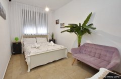 וילה כנרת דלוקס 17