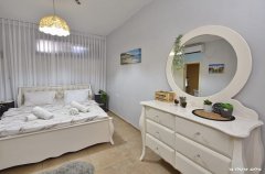 וילה כנרת דלוקס 14