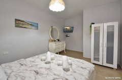 וילה כנרת דלוקס 27