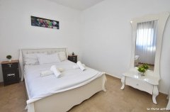 וילה כנרת דלוקס 18