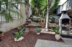 וילה כנרת דלוקס 9